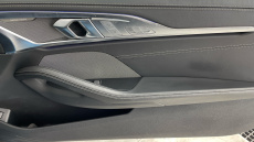 BMW 8 Series 840i M Sport 2dr Auto Petrol Coupe